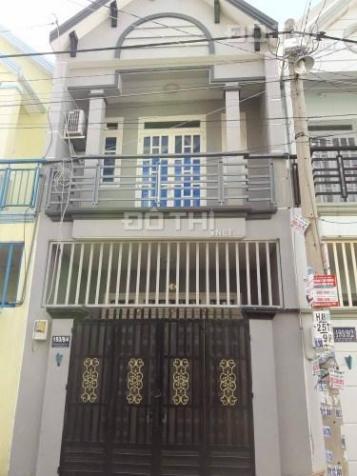 Cho thuê nhà riêng tại đường Trần Việt Châu, Phường An Hòa, Ninh Kiều, Cần Thơ diện tích 105m2 12870581