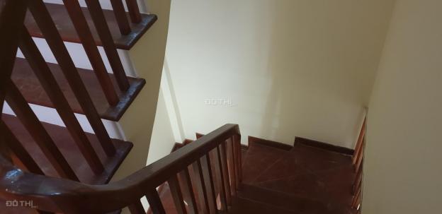 Chính chủ bán nhà phố An Dương Vương, Nhật Tân, Tây Hồ, 38m2, 5 tầng, lô góc 2 mặt thoáng, 2.6 tỷ 12870818