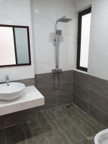 Bán nhà Triều Khúc, Thanh Xuân 38m2, 5 tầng, ngõ ô tô giá 3 tỷ. LH 0966.812.666 12870862