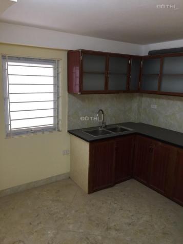 Cho thuê nhà mới xây tại phố Gia Quất, quận Long Biên, HN, giá tốt 12870979
