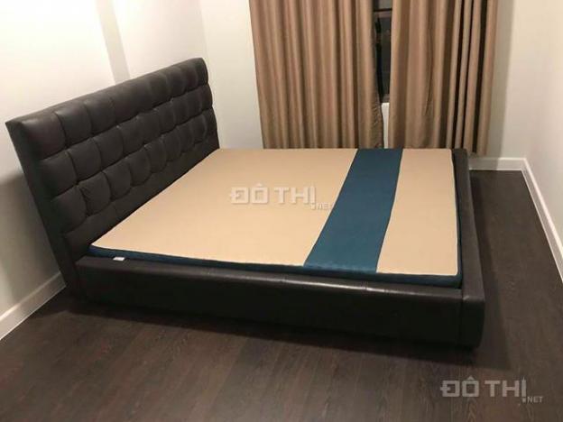 Cho thuê căn hộ Botanica Premier, 69m2, nội thất mới 100% 15 tr/th 12871058