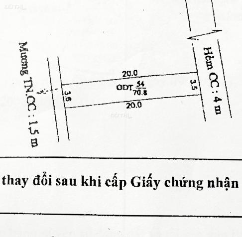 Bán nhà lầu mới đẹp hẻm 89, đường Huỳnh Thúc Kháng lộ ô tô vào đến nhà. Giá rẻ, sổ hồng hoàn công 12871186