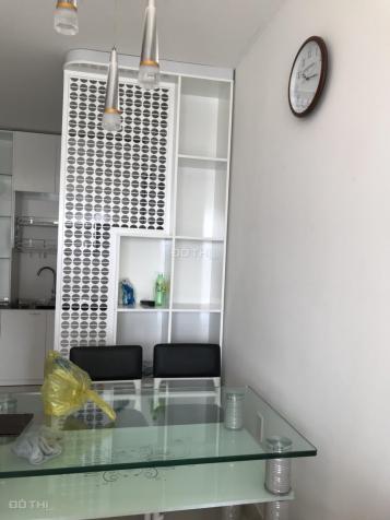 Cần cho thuê căn hộ Novaland đường Hoàng Minh Giám, 3 phòng ngủ, 84m2, nội thất đầy đủ giá 20 tr/th 12871256