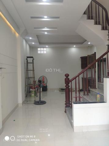 Cắt lỗ bán nhà dân xây 34m2, 4 tầng, chỉ 2.3 tỷ Kiến Hưng, Hà Đông. Liên hệ: 0903276393 12871324