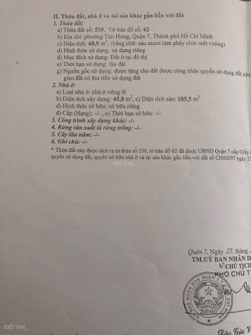 Bán nhà phố Kiều Đàm mới xây hẻm xe hơi, giá 10,5 tỷ 12871339