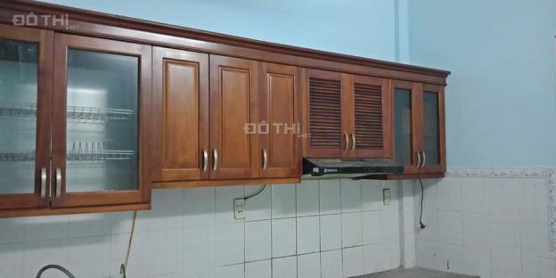 Bán gấp nhà riêng Linh Đàm, Hoàng Mai, 38m2 x 4 tầng, MT: 3.6m, 2.45 tỷ 12871855