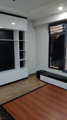 Bán các căn hộ 2 PN Times City 94.4m2 giá tốt 12871966