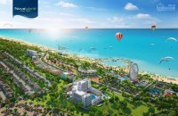 Novaworld Phan Thiết: Chìa khóa trao tay - Giao nhà hoàn thiện - Đạt Nguyễn 0918788966 12872068