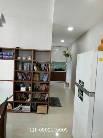 Nhà tôi cần bán 3PN tại Đầm sen - Tân Phú tặng full nội thất cho khách hàng thiện chí, 0909559005 12872110