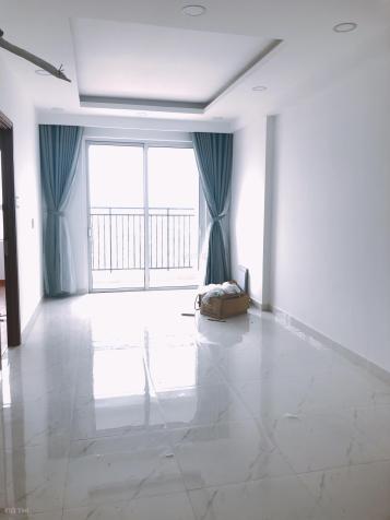 Cho thuê căn hộ RichStar, Tân Phú, diện tích 65m2, giá 9 triệu/th. View ngắm hoàng hôn, 0932600996 12616867