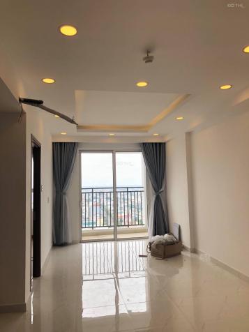 Cho thuê căn hộ RichStar, Tân Phú, diện tích 65m2, giá 9 triệu/th. View ngắm hoàng hôn, 0932600996 12616867