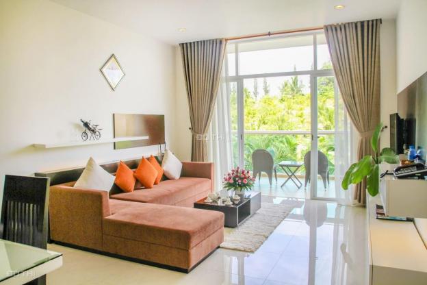 Bán căn hộ chung cư Ocean Vista, Phan Thiết, Bình Thuận, diện tích 179,3m2, giá 2,9 tỷ 12872854