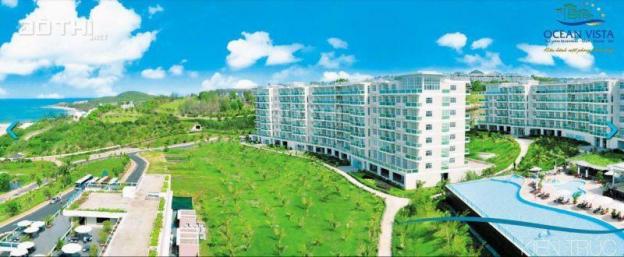 Bán căn hộ chung cư Ocean Vista, Phan Thiết, Bình Thuận, diện tích 179,3m2, giá 2,9 tỷ 12872854