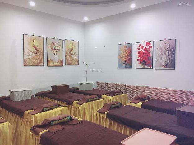 Cần sang nhượng spa làm khách đoàn Hàn Quốc, Trung Quốc tại Nha Trang 12872885