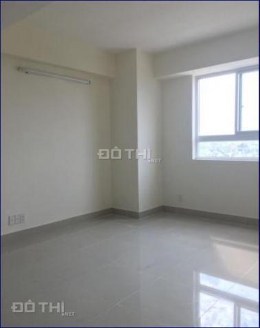 Cho thuê căn hộ chung cư 1050 Chu Văn An, Bình Thạnh, Hồ Chí Minh, DT 62m2, giá 9 triệu/tháng 12872904