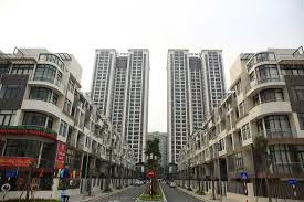 Bán nhà liền kề TT2 và TT3 đường đôi, dự án Hải Đăng Mon City, quận Nam Từ Liêm, LH 0917353545 12872951