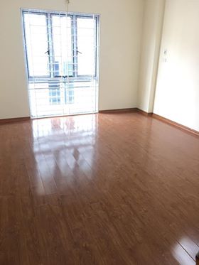 Nhà 5 tầng mới, đẹp long lanh, MT 5.8m ô tô vào tận cửa tại Hoàng Mai với giá chỉ 3.45 tỷ 12872950