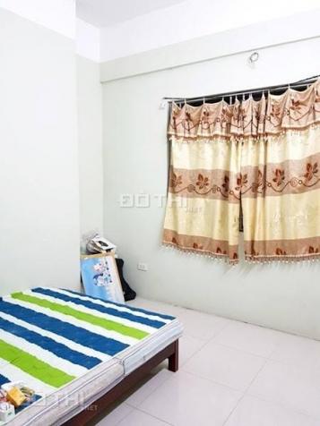 Phiên chợ mở bán 1 lần duy nhất, căn góc tầng 22 tòa CT12 KVKL, 56m2 chỉ 1 tỷ tròn 12873096