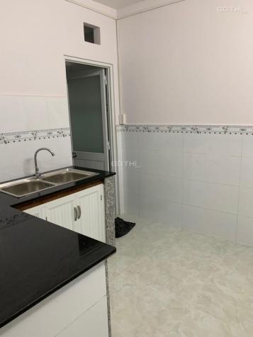 Bán 3 căn nhà đẹp quận Bình Tân, SH riêng, tiện KD, giá tốt 12873325