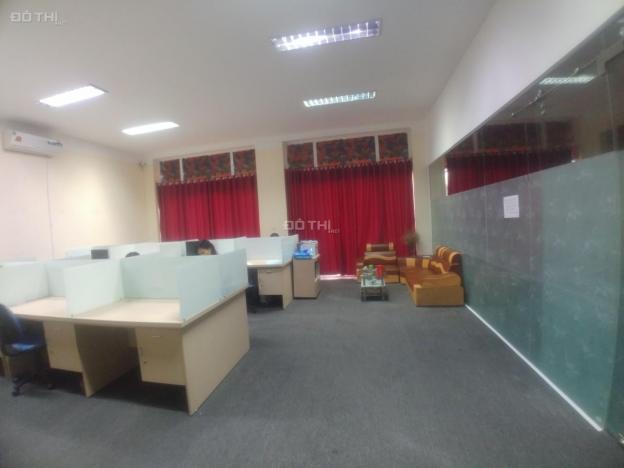 Cho thuê địa điểm đăng ký kinh doanh, vpa, nhận làm ĐKKD tại quận Thanh Xuân, Hà Nội. 0399032122 12873789