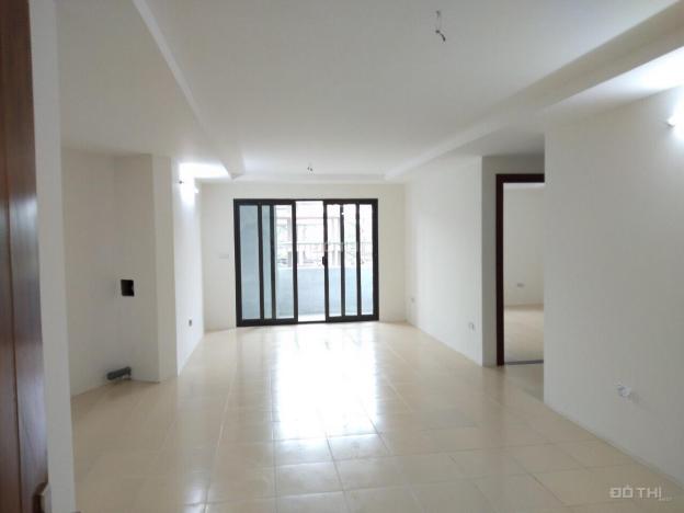 Tôi bán căn 2PN, 60m2 ở CT1 - Yên Nghĩa. LH: 097.534.2826 12873932