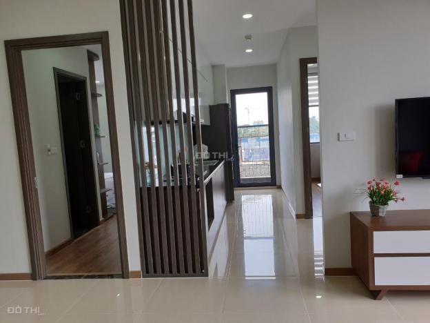 Bán căn hộ cao cấp 2PN full nội thất hơn 600tr, trung tâm TP Thanh Hóa 12874297
