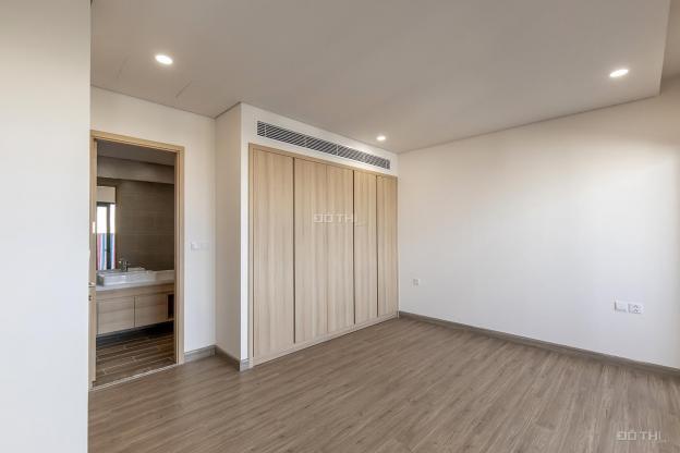 Cho thuê căn hộ 2 PN, 72m2, rẻ nhất Sky Park Residence 3 Tôn Thất Thuyết, Cầu Giấy, chỉ 14 tr/th 12874535