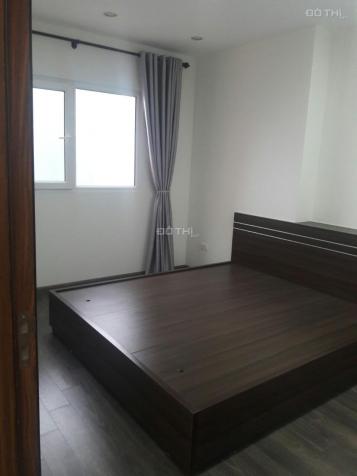 Cần bán căn chung cư KĐT Nghĩa Đô - 106 Hoàng Quốc Việt. DT: 74m2, LH: 0944 092 598 12874550