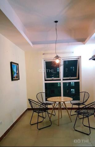 Cần bán căn hộ chung cư ở CT7F Dương Nội, Hà Đông, Hà Nội 12874600