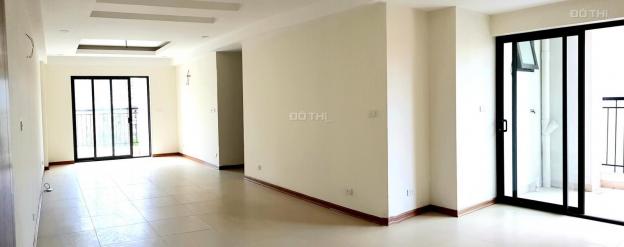 Cần bán gấp căn hộ chung cư Handi Resco 31 Lê Văn Lương, 98.4m2, LH 0986588377 12432436