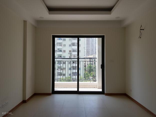 Cần bán gấp căn hộ chung cư Handi Resco 31 Lê Văn Lương, 98.4m2, LH 0986588377 12432436