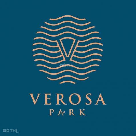 Verosa Park Khang Điền - nhà phố, biệt thự biệt lập, riêng tư, an toàn 12875540