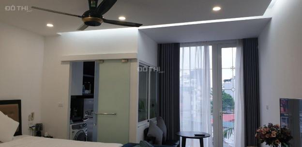 Bán nhà phố Linh Lang, 89m2 x 8 tầng, ô tô KD, giá 33 tỷ. LH 0918681122 12875855