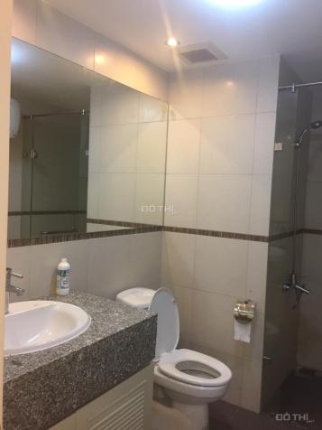 Cần tiền bán gấp căn hộ full nội thất 140m2, 3PN, 2WC, Riverpark Residence, Q7, TP HCM, giá 7.5 tỷ 12875938