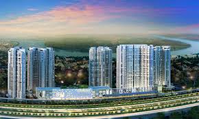 Cần bán căn hộ Masteri Thảo Điền, có nhiều lựa chọn từ 1-3 phòng ngủ, báo chính xác giá thị trường 11485876