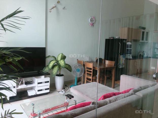 Cho thuê căn hộ chung cư, Quận 2, Hồ Chí Minh, diện tích 70m2, giá 9 triệu/tháng 12864423