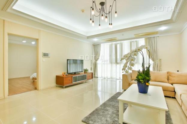 Bán căn hộ chung cư tại dự án 4S Riverside Linh Đông, Thủ Đức, Hồ Chí Minh, DT 65m2, giá 1.79 tỷ 12876310