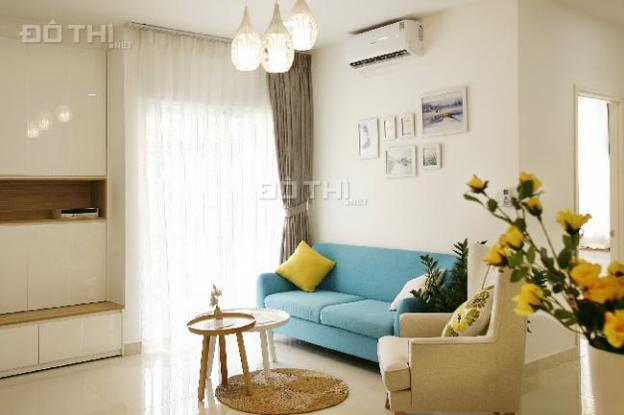 Bán căn hộ chung cư tại dự án 4S Riverside Linh Đông, Thủ Đức, Hồ Chí Minh, DT 65m2, giá 1.79 tỷ 12876310
