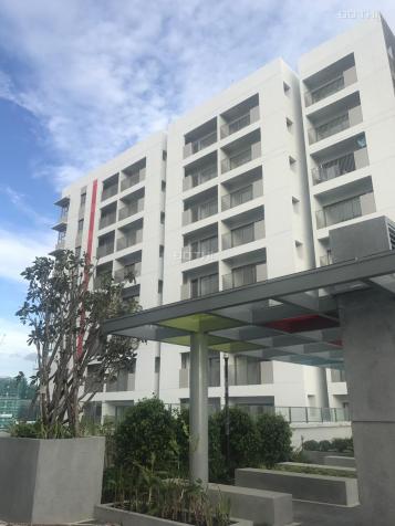 Bán căn hộ chung cư tại dự án Hausviva, Quận 9, Hồ Chí Minh chỉ 1,2 tỷ có ngay hộ khẩu TP. HCM 12876333