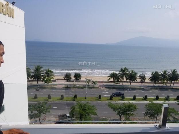 Cho thuê căn hộ mini view biển Nguyễn Tất Thành, Đà Nẵng 12876341