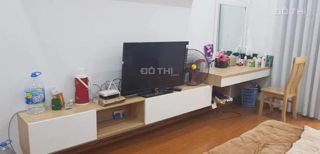 Bán nhà 40m2, 5 tầng tại phố Pháo Đài Láng, 3.6 tỷ 12876370