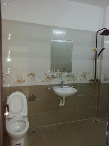 Bán CC mini Triều Khúc, Thanh Xuân, (48m2*6T*4.3 tỷ*11PN), thuê full phòng, 30 tr/th, 0982 550 855 12876433