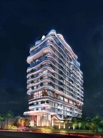 Dành cho các khách hàng mua nhà không quan tâm về giá 32 căn hộ penthouse, duplex 0986879946 12876540