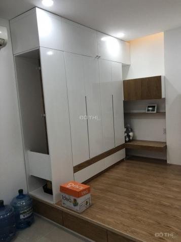 Cần bán gấp căn hộ chung cư Đạt Gia, Cây Keo, Tam Bình, Thủ Đức, căn góc 3 view 12876705