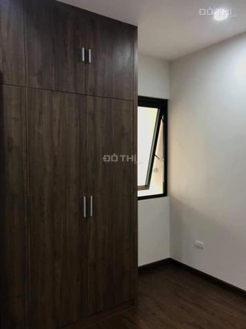 Bán gấp căn hộ 2PN diện tích 70m2, giá 1.97 tỷ, full đồ cao cấp vào ở luôn, LH: 0982209922 12876718