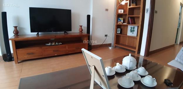 Nhà 4 tầng hồ Đầm Tranh, view hồ, phường Cự Khối, Long Biên, 59m2, giá 4,6 tỷ. LH: 0908812228 12876734