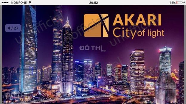 Kẹt tiền bán gấp căn AK2-17.09 79m2 view nội khu giá 2,49 tỷ, giá rẻ nhất thị trường 0904.334.998 12876792