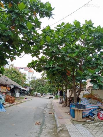 Bán nhà chợ đêm Hiệp Phước, KCN Nhơn Trạch, Đồng Nai 12877025
