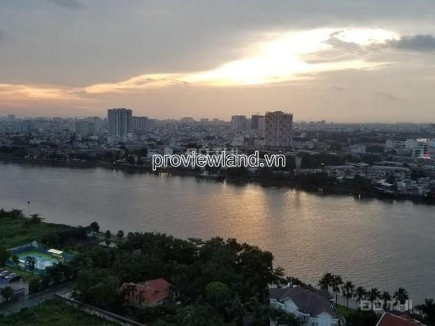 Cho thuê căn hộ chung cư tại dự án River Garden, Quận 2, Hồ Chí Minh 12877426