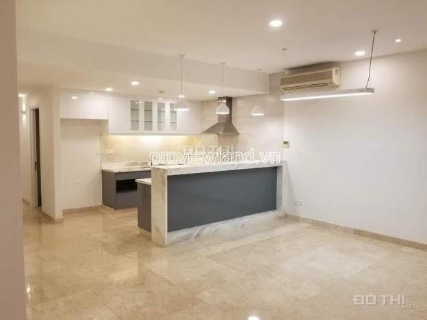 Cho thuê căn hộ chung cư tại dự án River Garden, Quận 2, Hồ Chí Minh 12877426
